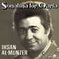 Sonatina For Maria - Vinyl LP
