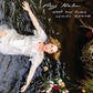 What The Flood Leaves Behind - Vinyl LP