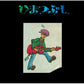 Himatsubushi - Vinyl LP