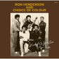 Hooked On Your Love: Rare Tracks - Vinyl LP
