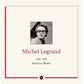 Essential Works 1954-1959 - Vinyl LP