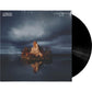 Californian Soil - Vinyl LP