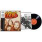 Ibis - Vinyl LP