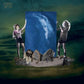 Fiver With The Atlantic School Of Spontaneous - Vinyl LP