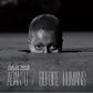 Abantu / Before Human - Vinyl LP
