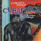 Cubafrica - Vinyl LP