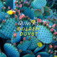 Golden Doubt - Vinyl LP