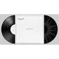 Arkivet - Vinyl LP