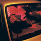 In Waiting - Limited Edition Vinyl LP 180 Gram (Black)