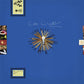 La Luz - Vinyl LP