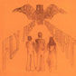 Fly Away - Vinyl LP