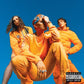 Greatest Hits - Vinyl LP