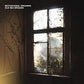 Motivational Speaking - Vinyl LP