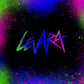 Levara - Vinyl LP