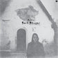 Sort Stjerne - Vinyl LP