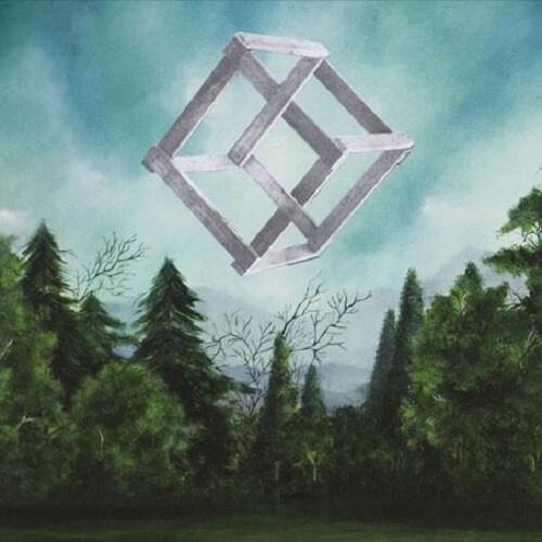 Premeditacion Nocturnidad Y Alevosia - Limited Edition Vinyl LP (Green)