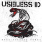 Most Useless Songs - Vinyl LP