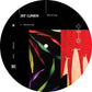 Returning - 12-Inch Single
