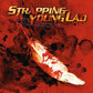 Syl - Limited Edition Vinyl LP (Yellow)