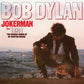 Jokerman / I Am I Remixes - 12-Inch Single