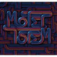 Totem - Vinyl LP