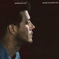 Maybe We Never Die - Vinyl LP
