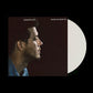 Maybe We Never Die - Vinyl LP (White)