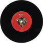 In All Eternity / Lifetime Girl - 7-Inch Single