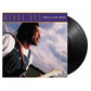 Feels Like Rain [180-Gram Black Vinyl] - Vinyl LP 180 Gram (Black)