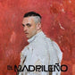 El Madrileno - Vinyl LP