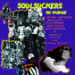 Soulsuckers On Parade - Vinyl LP