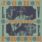 Live At The Other End, December 1975 - Vinyl LP