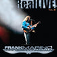 Real Live! Vol. 2 - Vinyl LP