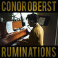 Ruminations - Vinyl LP