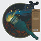 Fallen Torches - 12-Inch Single