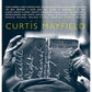 A Tribute To Curtis Mayfield - Vinyl LP