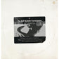 The Soft Bulletin Companion - Vinyl LP