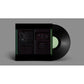 Haiku Dataista - Vinyl LP