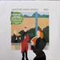 Another Green World (180-Gram) - Vinyl LP 180 Gram
