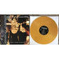 Revenge Of The Visitors - Vinyl LP (Gold)