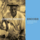 Encore: Unheard Recordings of Bahamian Guitar & Singing - Vinyl LP