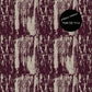 Trust No Wave - Vinyl LP