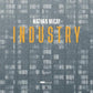 Industry - Vinyl LP