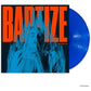Baptize - Vinyl LP