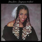 Straight From The Heart - Vinyl LP