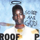 So Help Me God! - Vinyl LP