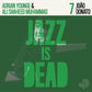 Joao Donato Jid007 - Vinyl LP