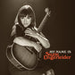 My Name Is Suzie Ungerleider - Vinyl LP