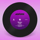 Do It Again - 7-Inch Single