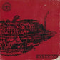 Silk For The Starving - Vinyl LP